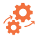 Automation Testing