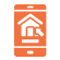 Lending & Mortgage Apps