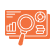 Requirement Analysis and Planning