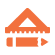 Graphic Design Services