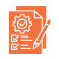 Reporting Results
