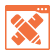 UX/UI