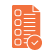 Planning