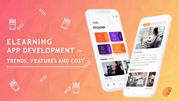 An Insight to Educational Mobile App Development!