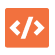 Compiling & Combining Architecture with Software