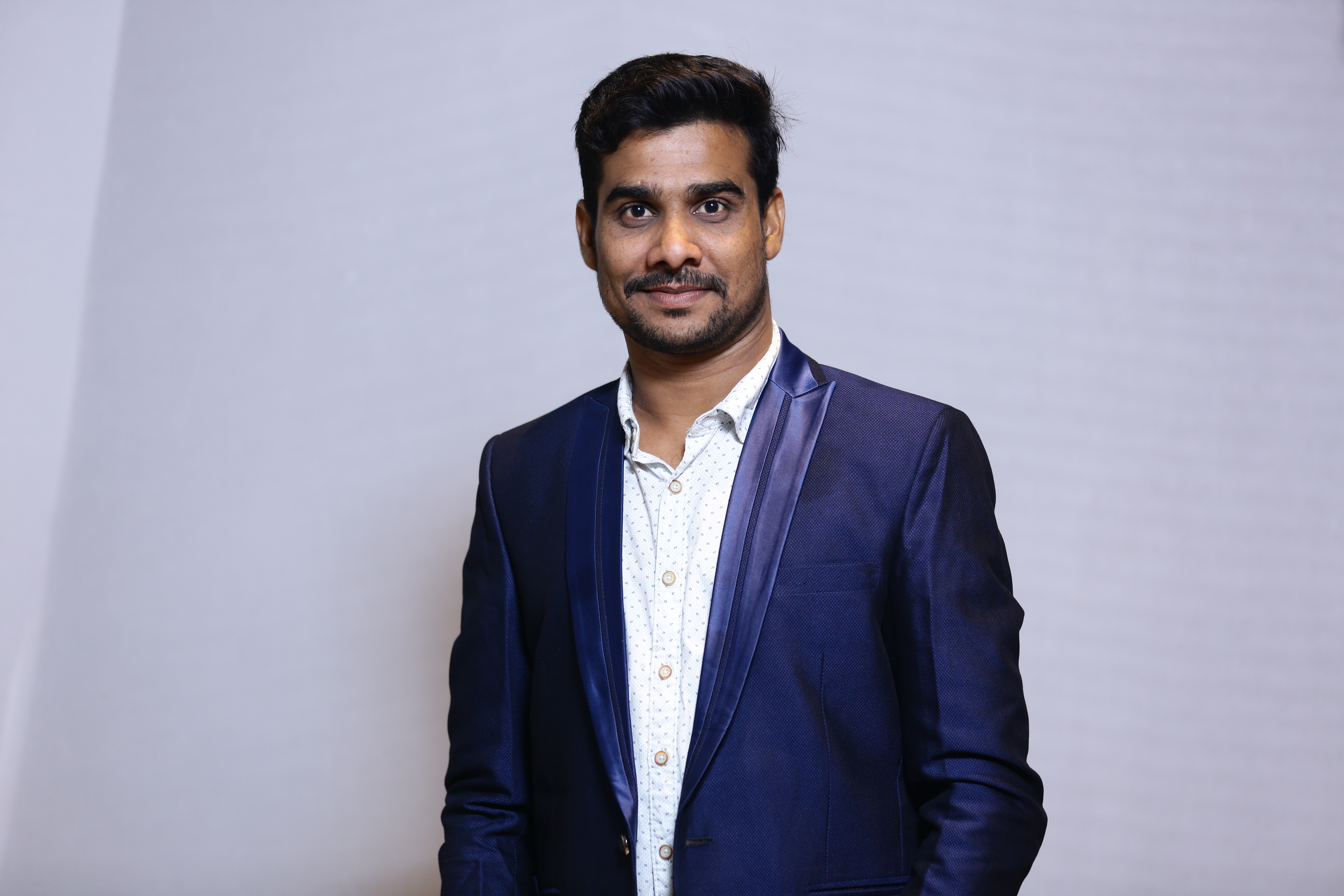 Anil Jatthap