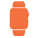 iWatch App Development