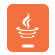 Java and Kotlin Android App Development Services