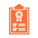 Testing