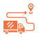 Asset Tracker Solution Development