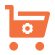 eCommerce Website Design Services