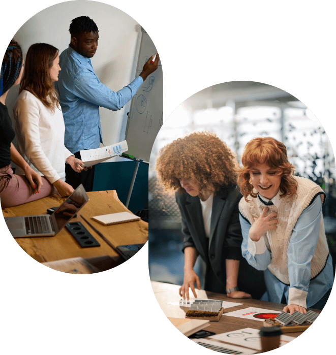 Why Choose Us for Bespoke Software Development?