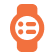 Android Wearable App Development Service