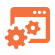 HIPAA Compliant Healthcare Solutions
