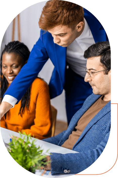 Digital Marketing FAQs