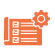 Plan Development