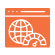 Performance Optimization