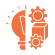Prototyping