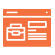 Optimized Software Portfolio