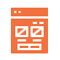 Landing Page Design Services