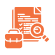 Requirement Analysis