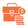 Wealth Management Software