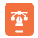 Android Mobile App Design Service