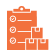 Order Management Software