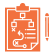 Test Execution