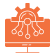 System Integration