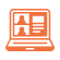 Virtual Classroom Apps