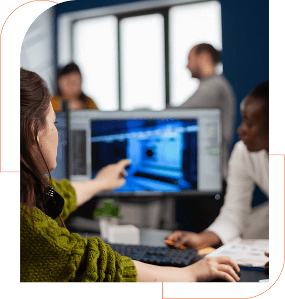 Streamline Workflow with the Leading Testing Company