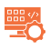 Application Development Services