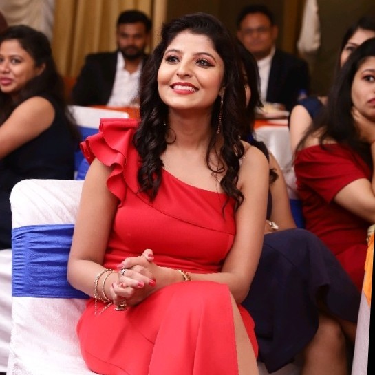 Jaya Singh