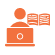 Self-Learning Apps