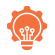 Strategic Consulting & Prototyping