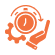 Real-time App Development Services