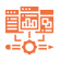 Comprehensive QA & Automated Testing