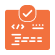 CRM, Frontend, and Backend Development