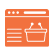 PHP Development for E-Commerce
