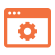 Transportation Management Software Development
