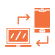 Aggregator Platforms