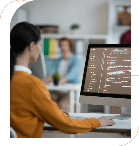 Custom PHP Services Await