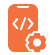 Progressive Web Apps (PWAs)