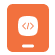Comprehensive Android App Development Service