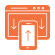 Responsive Web Design Services