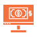 Intuitive Payment Systems