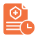 Insurtech App Solutions