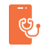 mHealth App Solutions