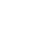 98% Client Retention